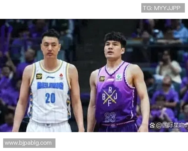 CBA北京与深圳比赛后数据分析揭示球队表现与关键球员贡献