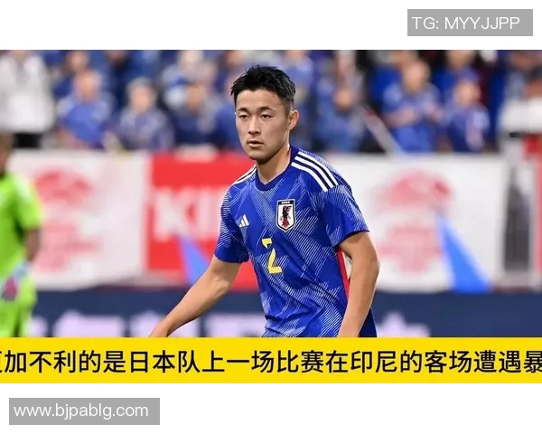 东亚杯精彩回顾国足与日本对决全场录像分享