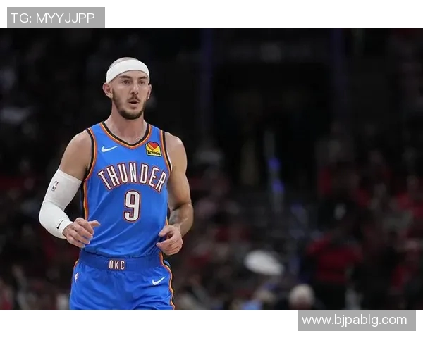 亚历克斯卡鲁索在NBA赛场上的成长与影响力分析