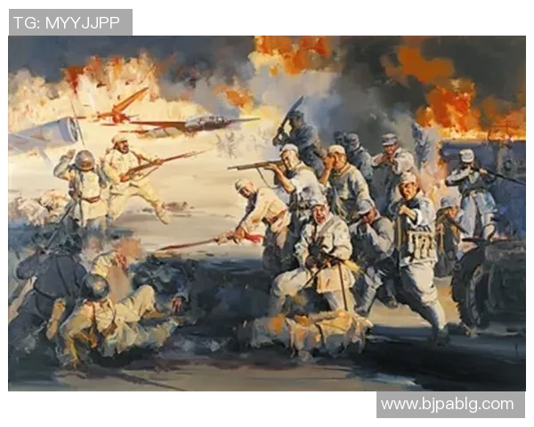 乌法与苏维埃冀激战直播全程回顾精彩瞬间不容错过