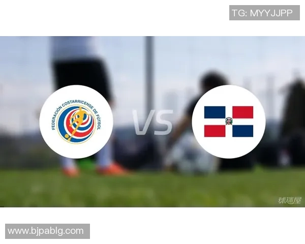 今天美国对决哥斯达黎加精彩赛事前瞻与分析全方位解读