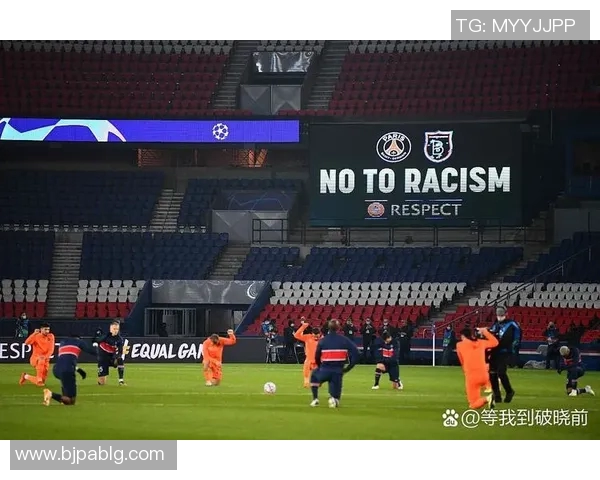 伯明翰与考文垂激战正酣比分揭晓精彩瞬间回顾