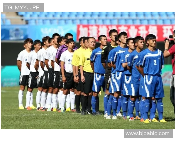 全运会精彩对决辽宁队与新疆队录像回放尽享比赛精彩瞬间