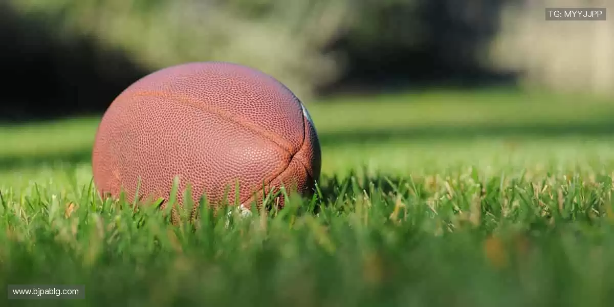 🏀 指尖掌控全球赛事,